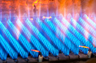Dringhoe gas fired boilers