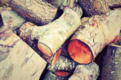 Dringhoe wood burning boiler costs
